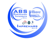ABS COSTRUZIONI INTEGRATE logo