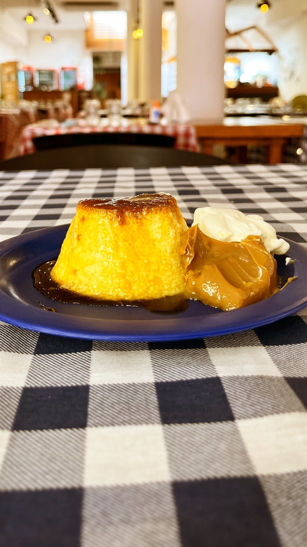 Tinto Bodegón AntiGourmet