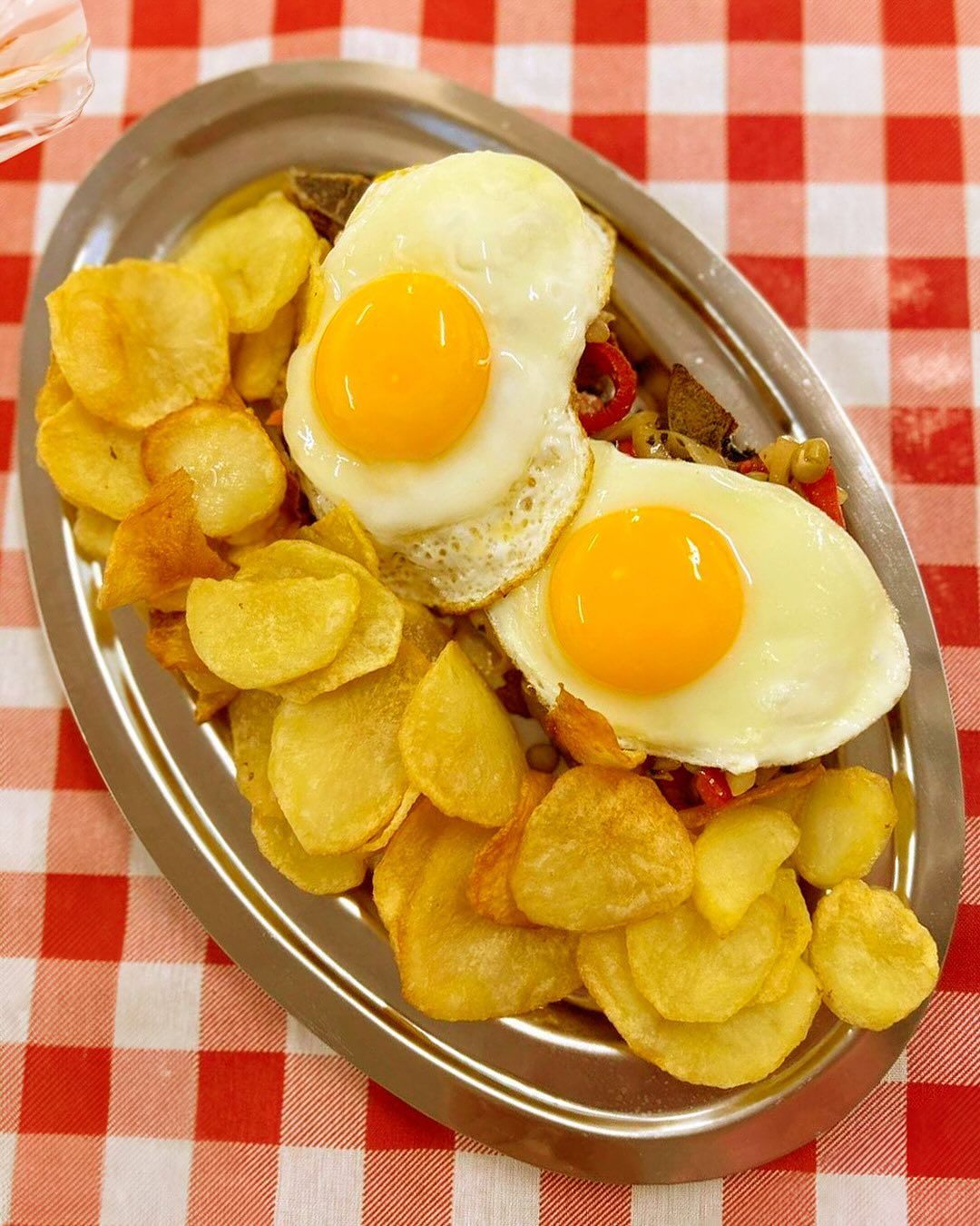 Tinto Bodegón AntiGourmet