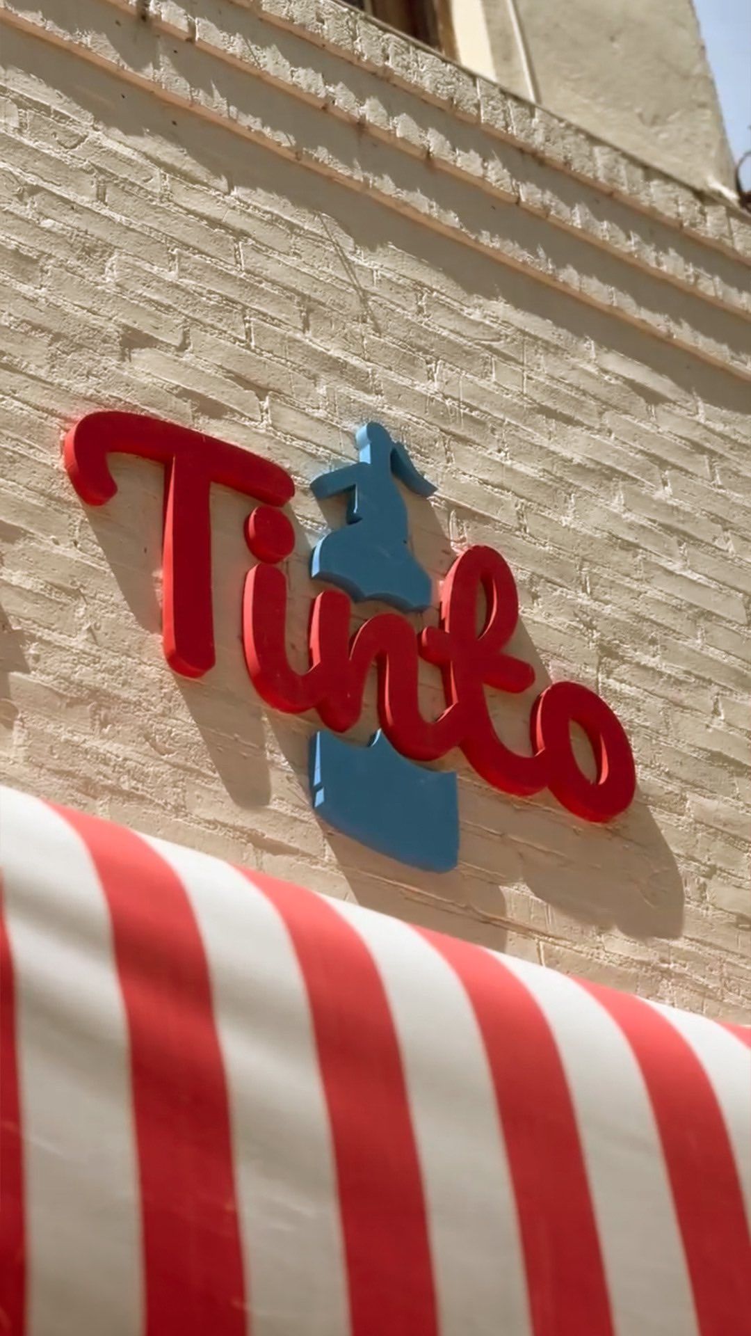 Tinto Bodegón AntiGourmet