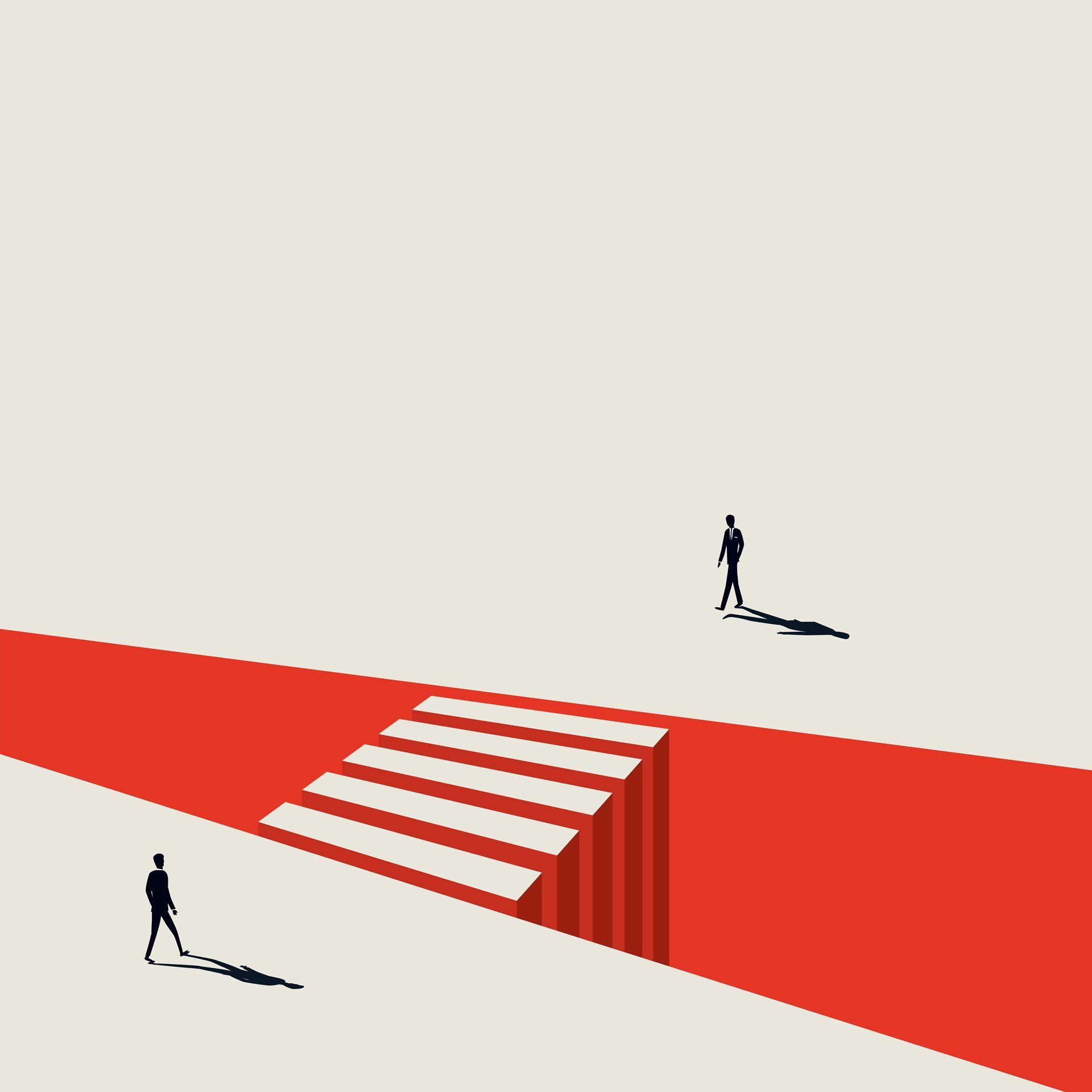 Consultancy & Project Management