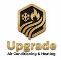 Upgrade Air Conditioning & Heating
