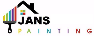 Jan’s Painting Pty Ltd