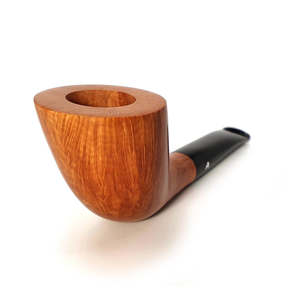 Pipe Ascorti artigianali in radica, disponibile da Fincato