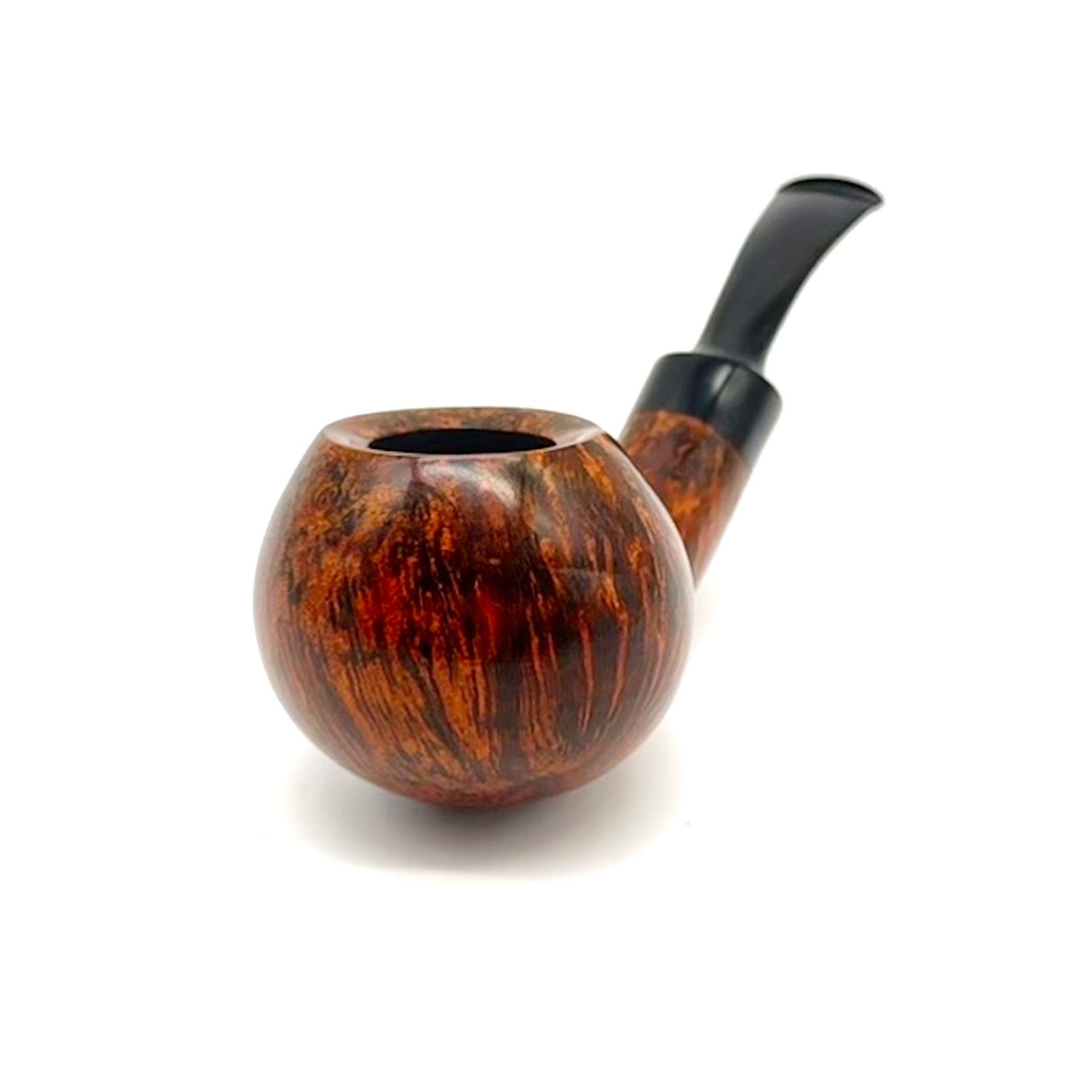 PIPA C-PIPES