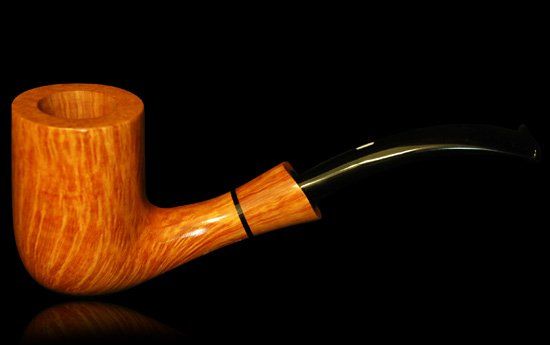 STRATIGRAFIA PACCHETTO PER TETTO IN LEGNO VENTILATO - Cereda Legnami - Foto 10