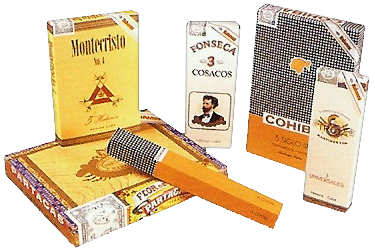 Miniatura 13mm x 16mm CERNIERE Hardware piccolo Jewellery & le scatole di sigari 