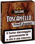kiwi sigaretta elettronica nicotina Black Note Aroma Rock Liquido Scomposto main image 0
