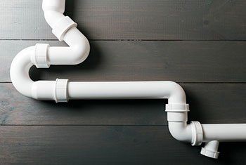 Plumbing Company — White Pipes in Eaton, CO