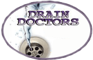 Drain Doctors LLC