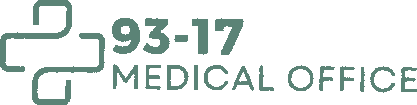 9317 Medical