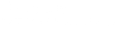 9317 Medical
