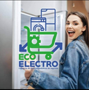 ECOELECTRO logo