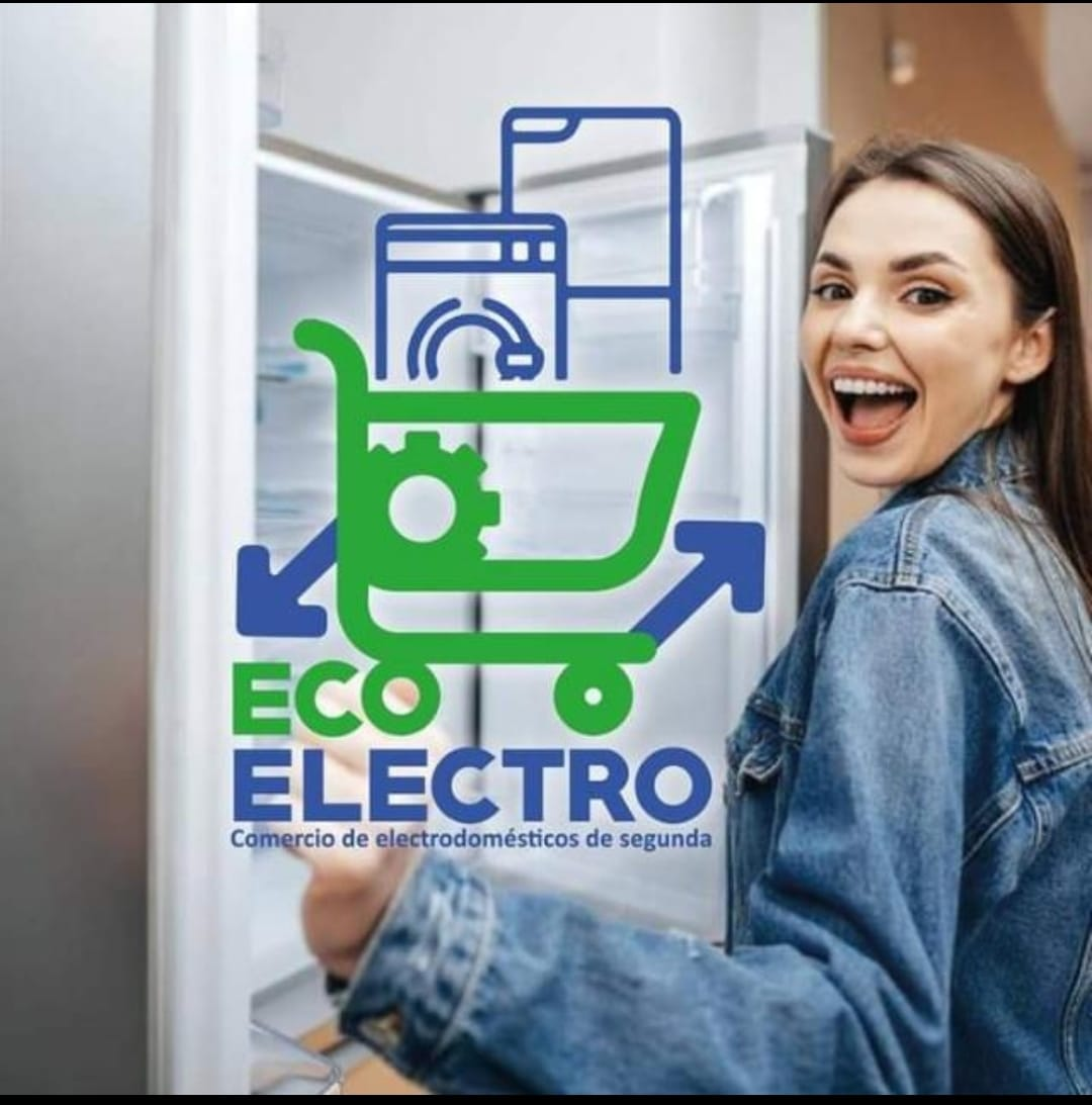 ECOELECTRO logo