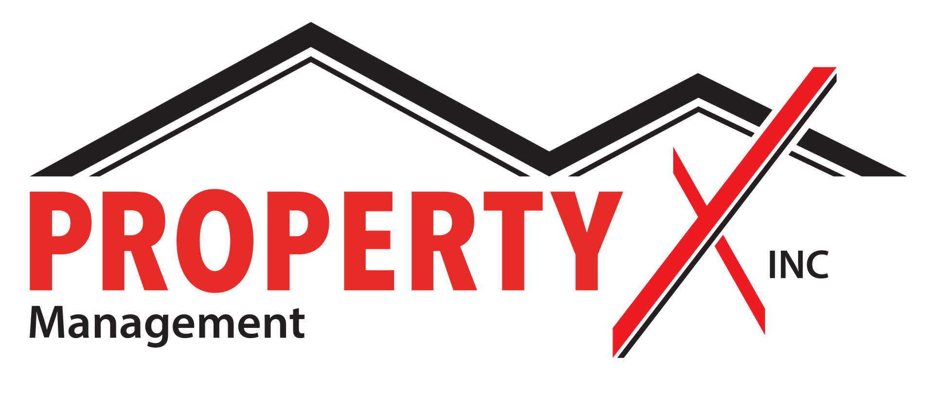 Availability Property X Management Ft Wayne, IN