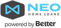 NEO Logo