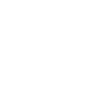 A white, rectangular box icon with a dark outline centered on a plain white background.