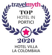 logo Travelmyth