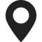 geolocation icon