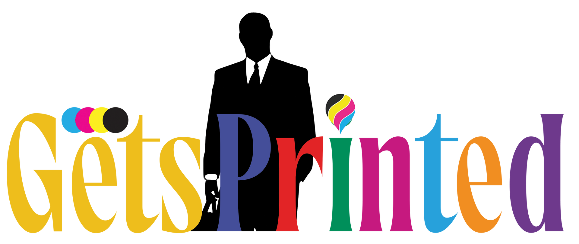 Printing Company