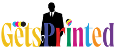 Printing Company
