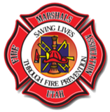 Education Scholarship