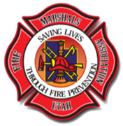 Education Scholarship