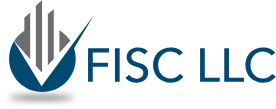 FISC, LLC Logo