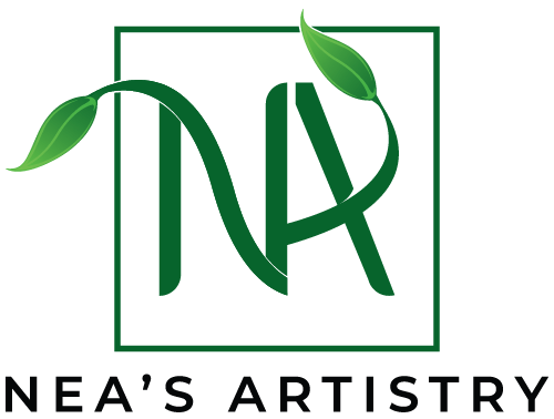 Logo: Green