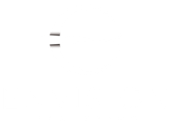 Envision Marketing Logo
