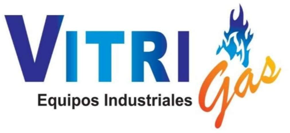 Vitrigas