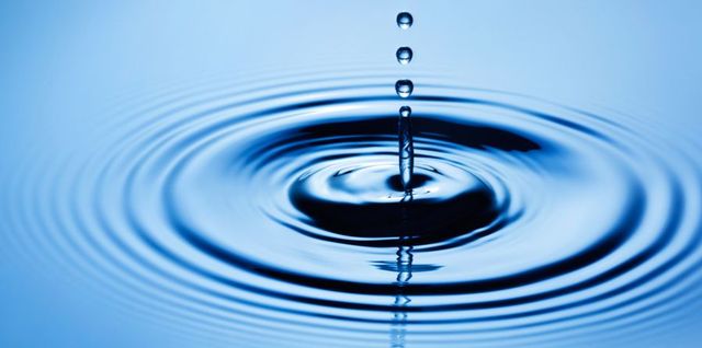glutathione injections phoenix IV Therapy | Internal Medicine of Arizona