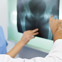 IV Therapy | Internal Medicine of Arizona | Phoenix, AZ