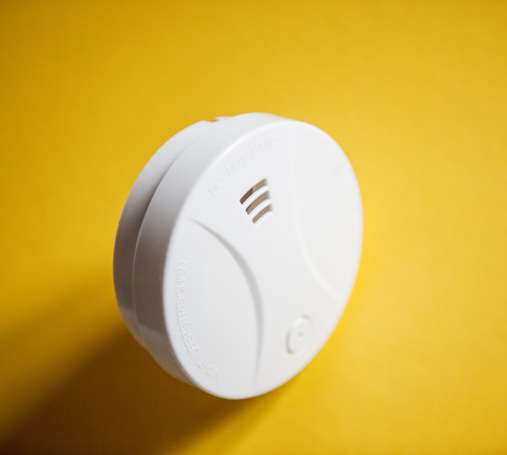 Fire Protection in Marianna, FL