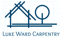 Luke Ward Carpentry: Experienced Carpenter in Newcastle