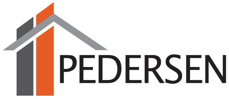 Builders in Alice Springs