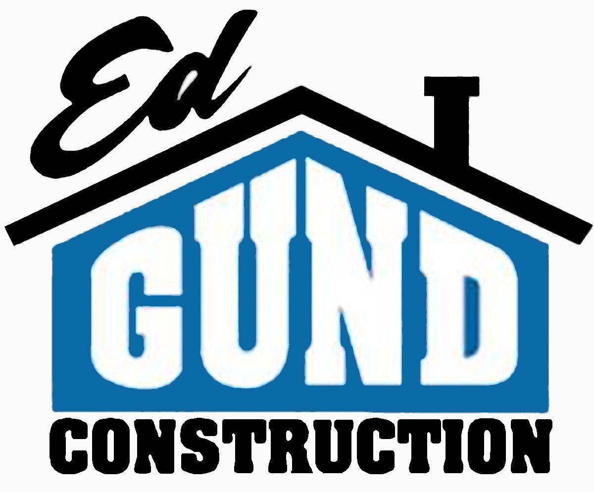 The logo for two pillars plumbing is worthy and well qualified.