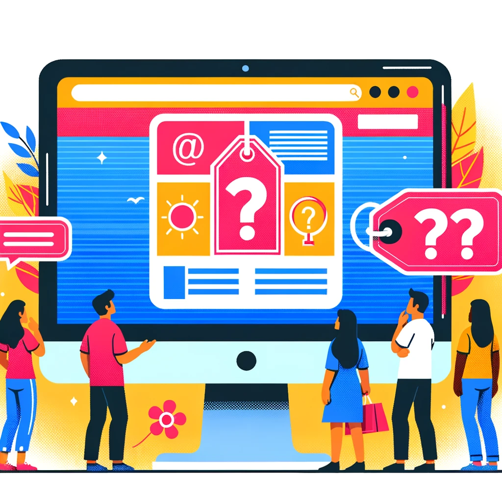 How Much Does A Website Cost