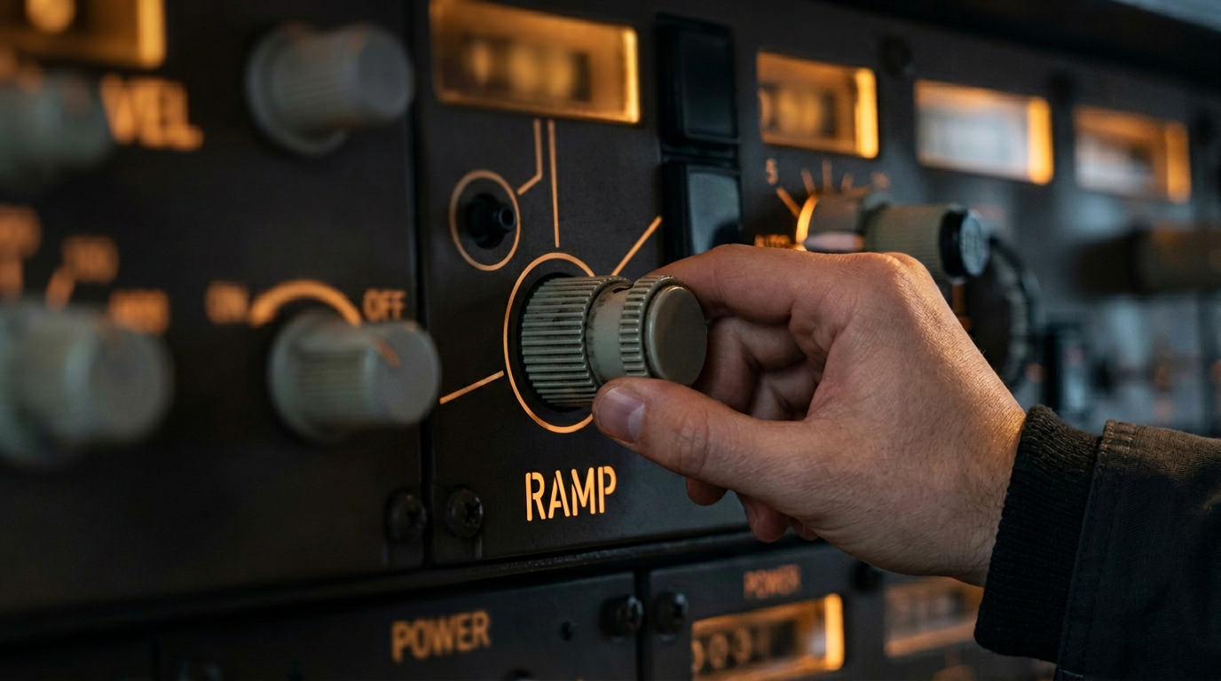 Contract engineers can ramp up faster than FTE in many cases.