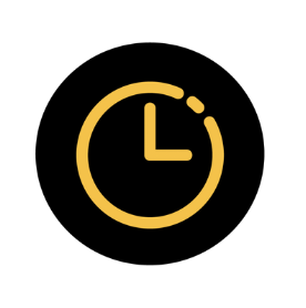 OsteoStrong Melbourne Central