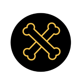 OsteoStrong Melbourne Central