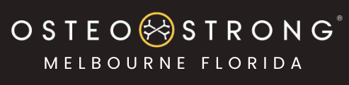 OsteoStrong Melbourne Central