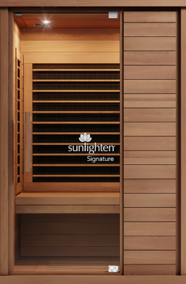 OsteoStrong Melbourne Central