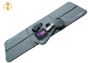 OsteoStrong Melbourne Central