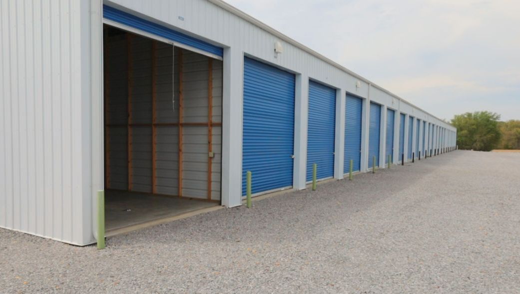 boat storage murray ky boat storage murray ky