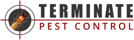 Terminate Pest Control