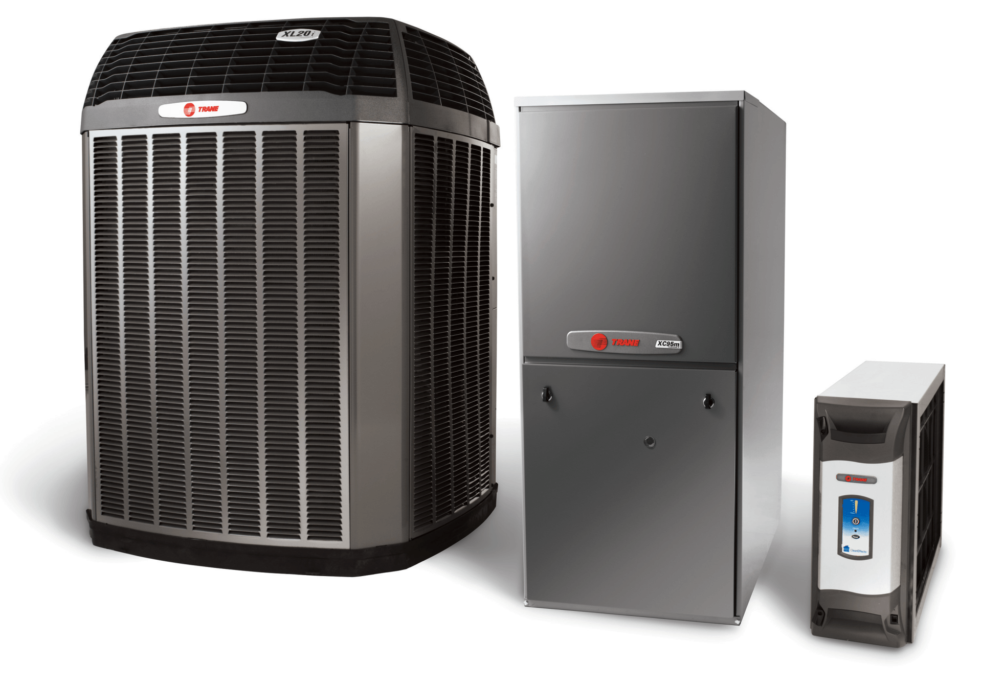 HVAC Contractor - Air Conditioning Repairs and Services in Bellevue TN