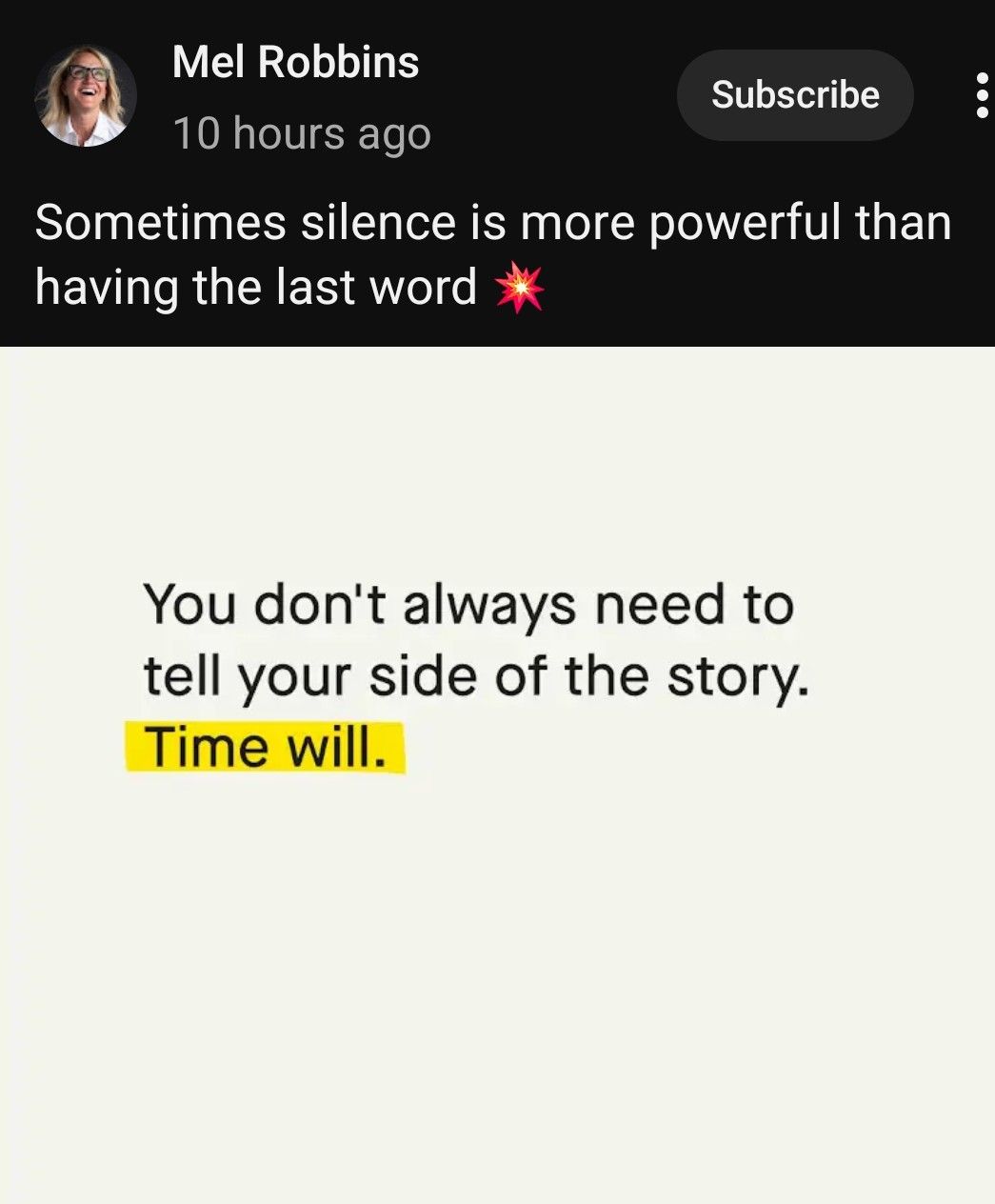 A shelf filled with a variety of fruits and vegetables wrapped in plastic.