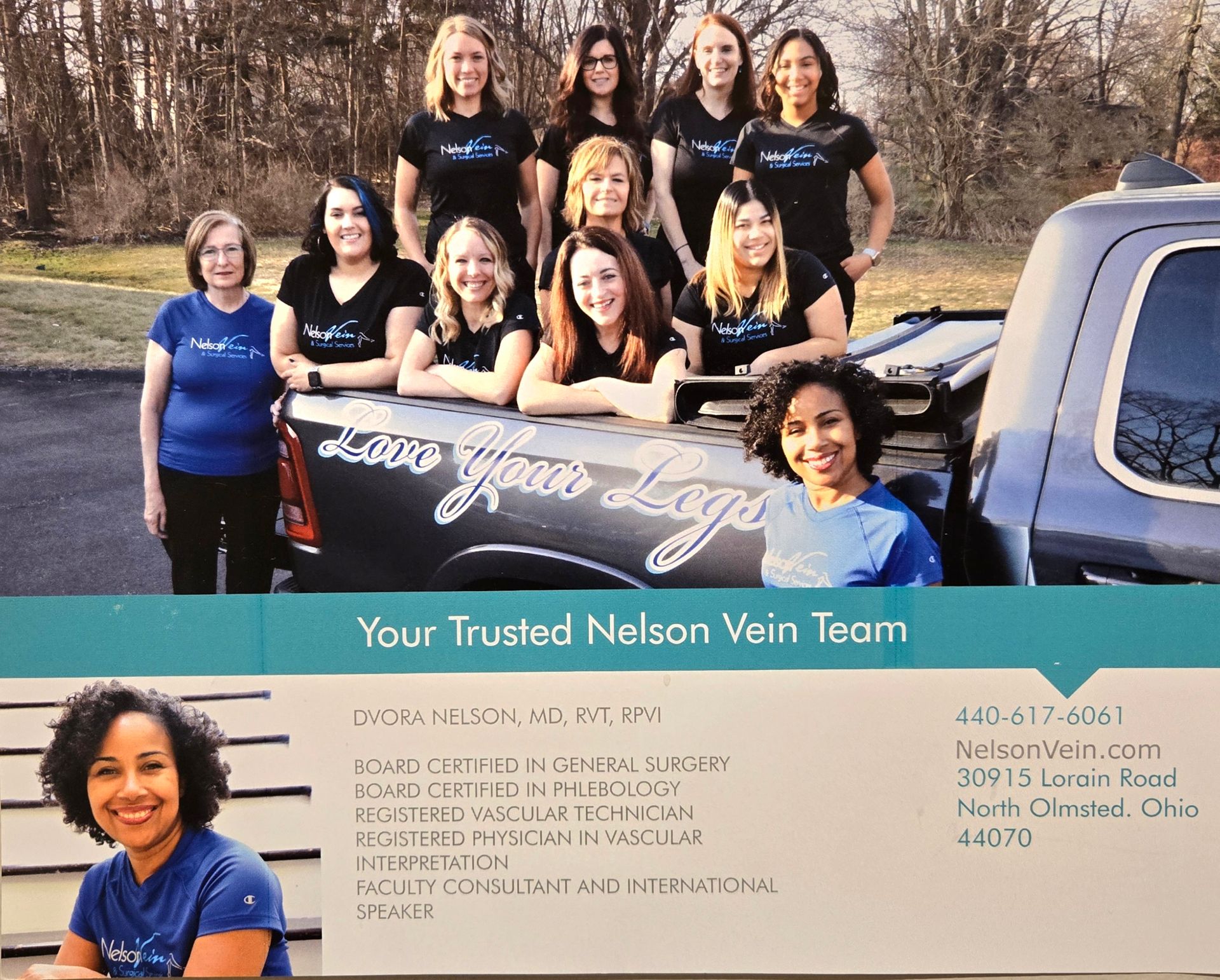 A shelf filled with a variety of fruits and vegetables wrapped in plastic.