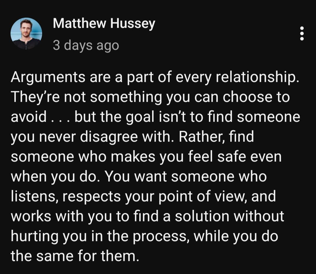 A shelf filled with a variety of fruits and vegetables wrapped in plastic.